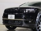車両画像26