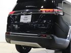 車両画像27