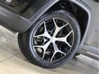 車両画像30