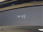 車両画像23
