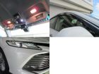 車両画像18
