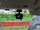 車両画像12
