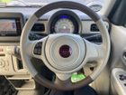 車両画像14