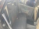 車両画像17