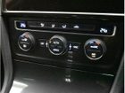車両画像25