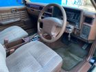 車両画像9