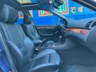 車両画像13
