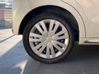 車両画像20