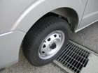 車両画像6