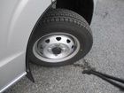 車両画像7