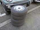 車両画像9