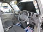 車両画像11