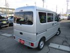 車両画像4