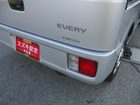 車両画像5