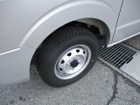 車両画像6