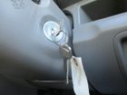 車両画像20