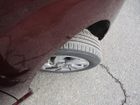 車両画像8