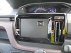 車両画像13