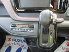 車両画像14