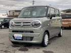 車両画像1