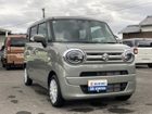 車両画像6