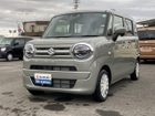 車両画像7