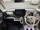 車両画像15