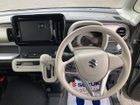 車両画像16