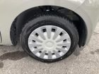 車両画像19