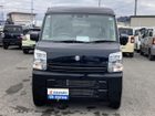 車両画像2