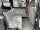 車両画像14