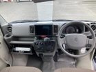 車両画像15