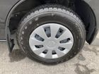 車両画像19
