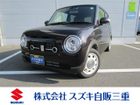 車両画像1
