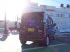 車両画像7