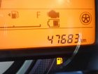 車両画像11
