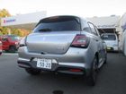 車両画像6