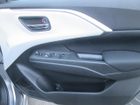車両画像10