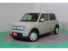 車両画像19