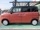 車両画像9