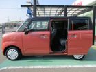 車両画像10