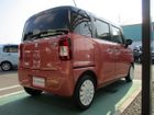 車両画像12