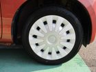 車両画像18
