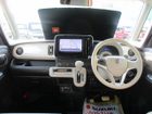 車両画像19