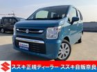 車両画像1