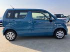 車両画像4