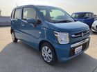 車両画像6