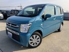 車両画像7
