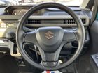 車両画像16