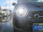 車両画像12